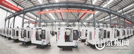 1565073612895723.png image.png