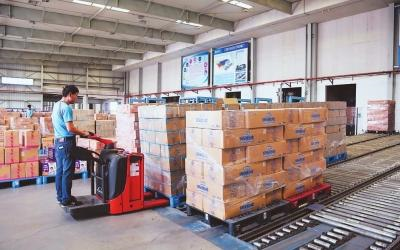 1565073619462742.png image.png