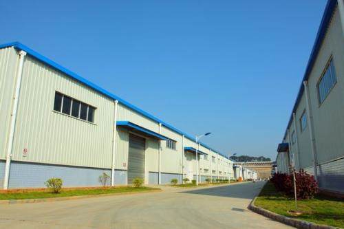 1565073664529112.png image.png