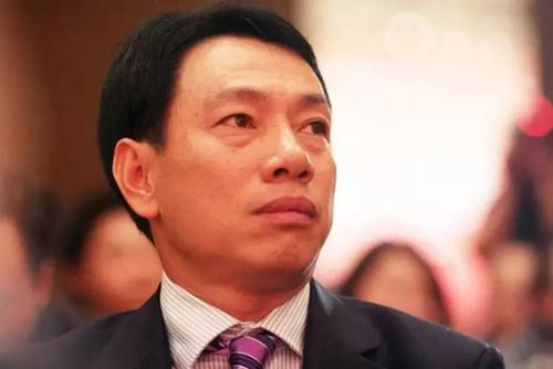 1565076650445647.png image.png