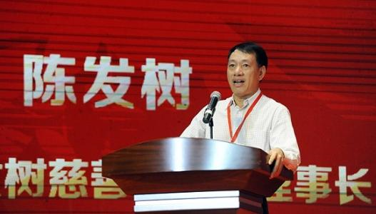 1565076661316974.png image.png