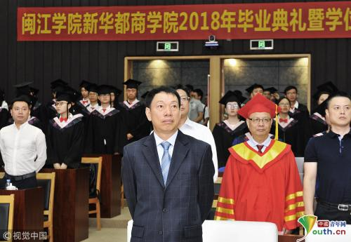 1565076703596230.png image.png