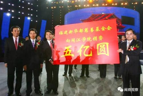 1565076722140682.png image.png