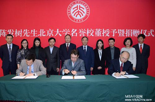 1565076742968631.png image.png