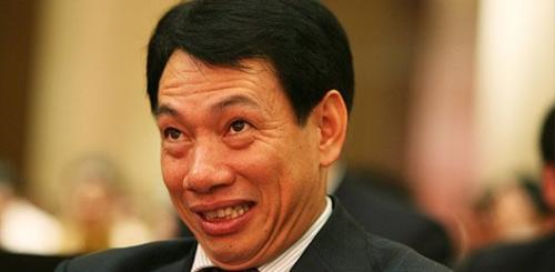 1565077078271758.png image.png