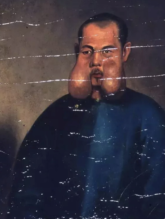 1565750211268918.png image.png