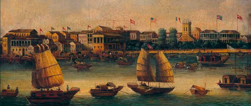 1565750219428258.png image.png