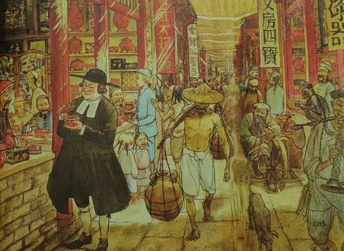 1565750226924911.png image.png