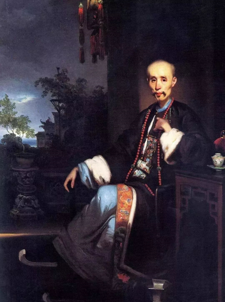 1565750235538376.png image.png