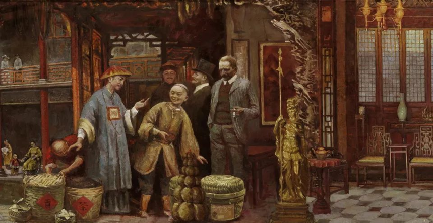 1565750241960736.png image.png