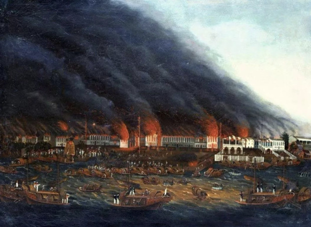 1565750257676955.png image.png