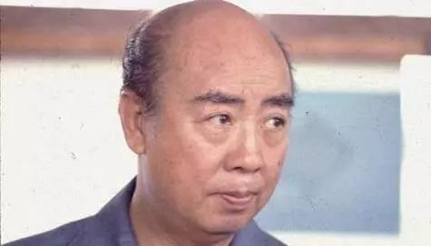 1565832930286198.png image.png