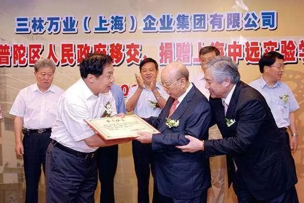 1565832942128558.png image.png