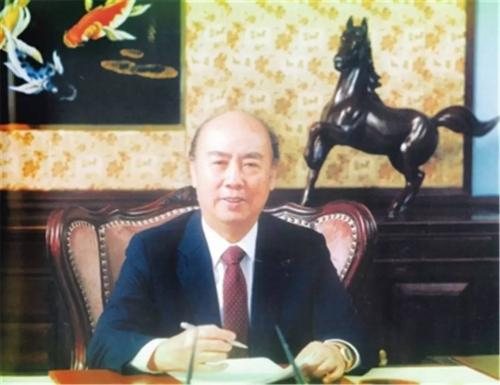 1565832960381364.png image.png