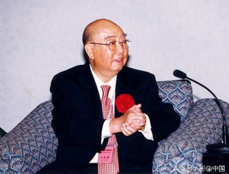 1565832970132986.png image.png