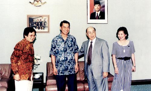 1565832991503544.png image.png