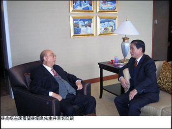 1565833004138701.png image.png