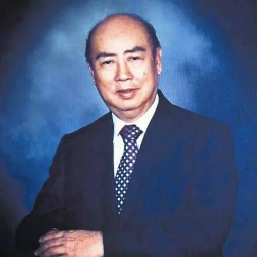 1565833023933609.png image.png