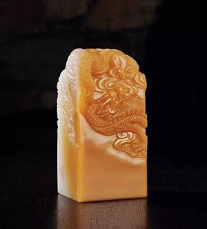 一代宗师——郭功森