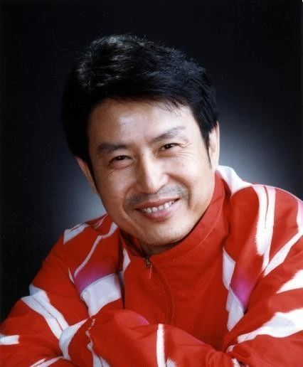 1566799198196939.png image.png