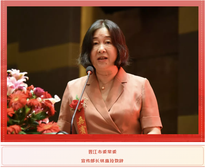 央视将播出,阵容强大.