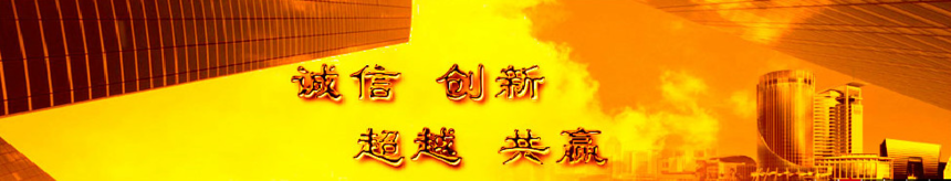 1581603169748944.png image.png
