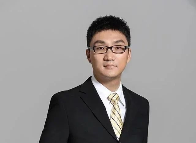 继美团王兴之后又一福建人横空出世,被誉为中国电商的"拼团之父"