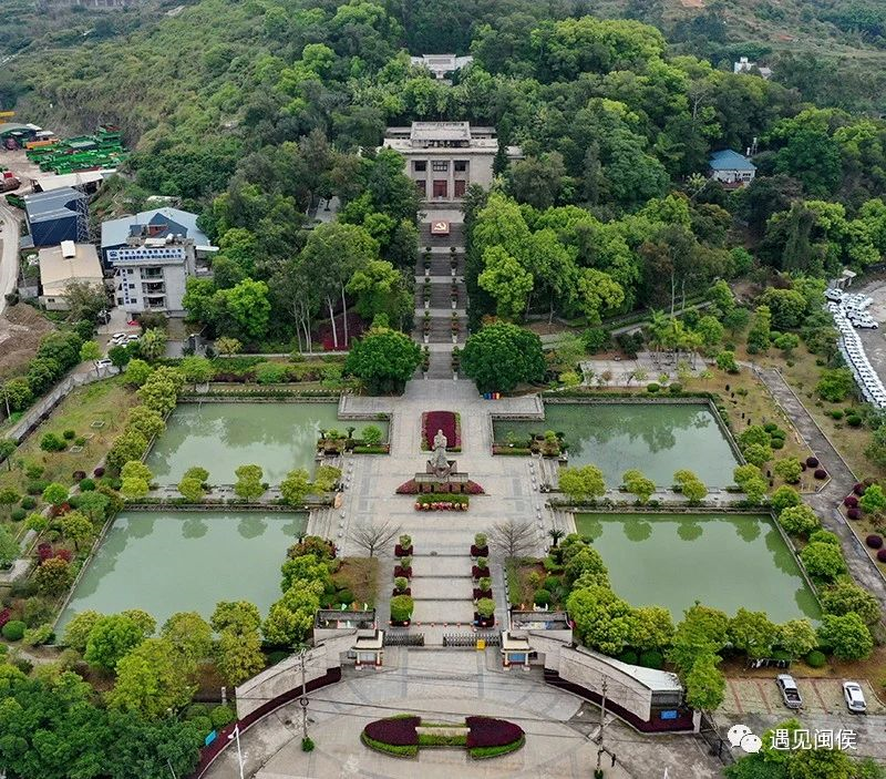 沈阳师范最低录取分数线_沈阳师范大学录取分数线2024_沈阳师范大学今年的录取分数线