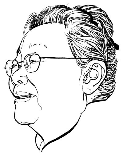 1595914675670535.png image.png