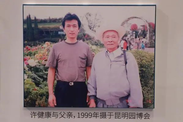 1603956136780246.png image.png