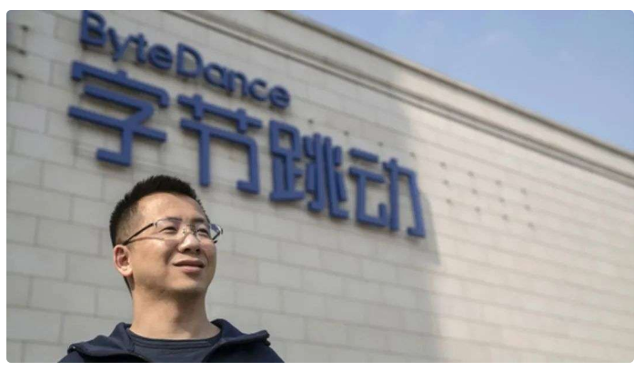 1603959265674745.png image.png