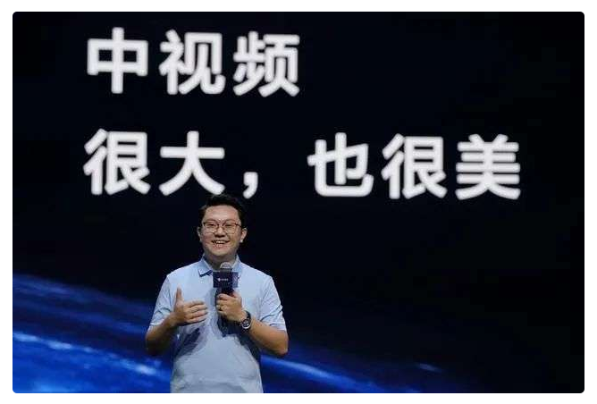 1603959276392399.png image.png