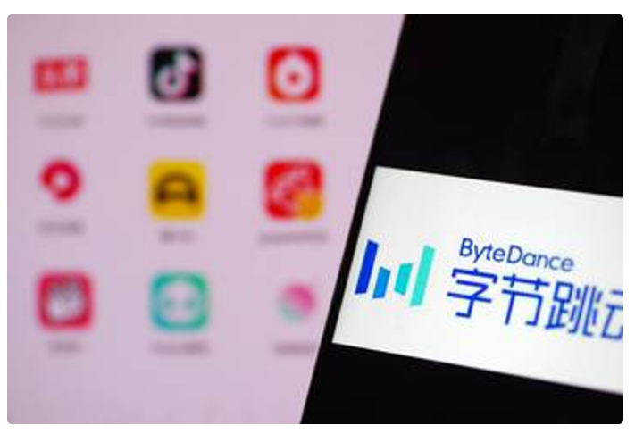 1603959292112209.png image.png