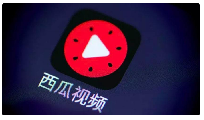 1603959305457542.png image.png