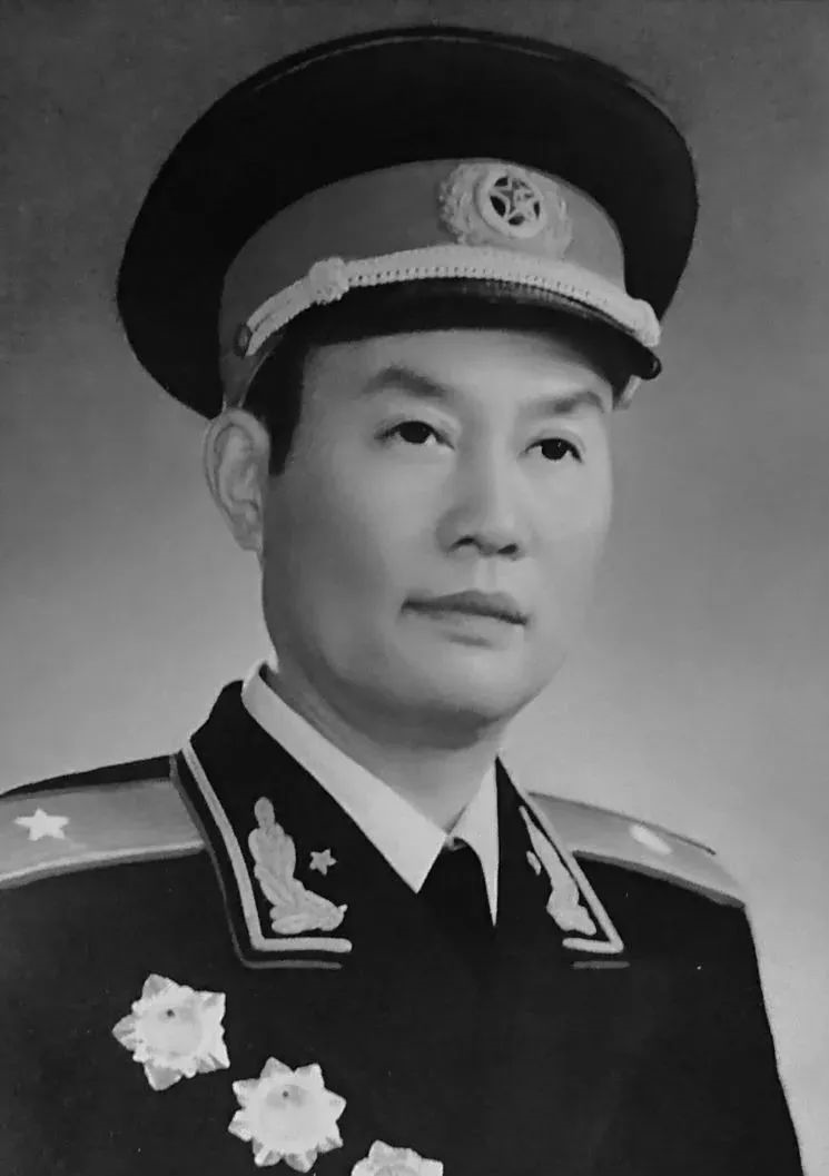 上杭《英雄儿女》们的的抗美援朝纪实!