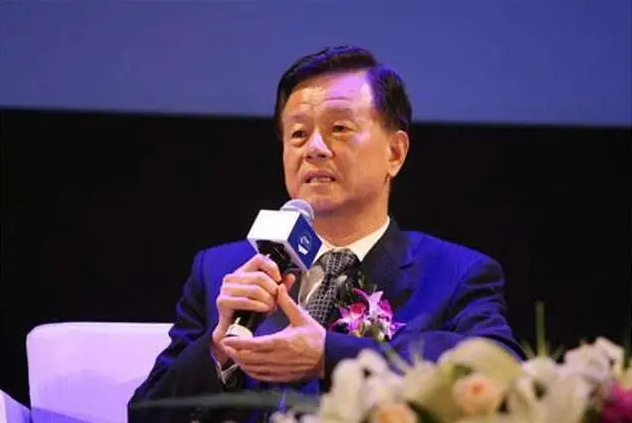 1607592363936104.png image.png