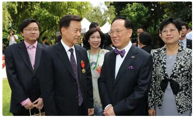 1607592384754783.png image.png