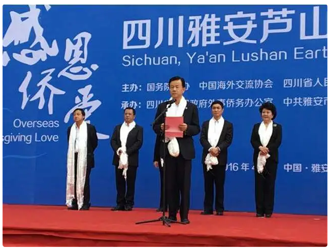 1607592403205730.png image.png