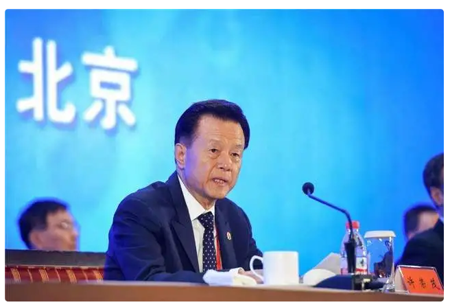 1607592416418913.png image.png