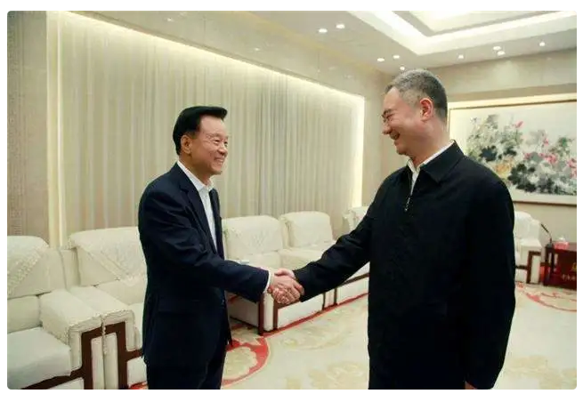 1607592431427886.png image.png