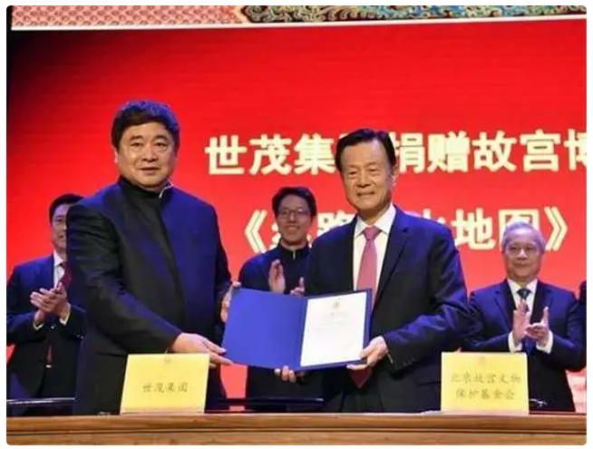 1607592448709951.png image.png