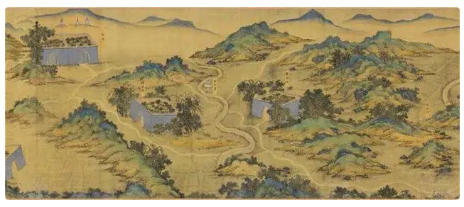 1607592465849513.png image.png