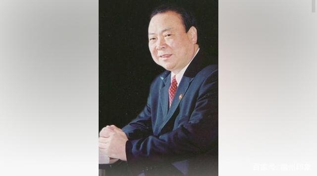 1610332304416113.jpg 微信图片_20210111103000.jpg