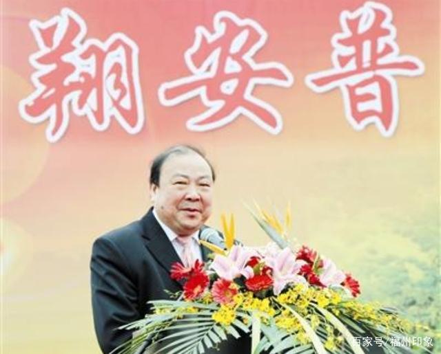 1610332312466286.jpg 微信图片_20210111103009.jpg