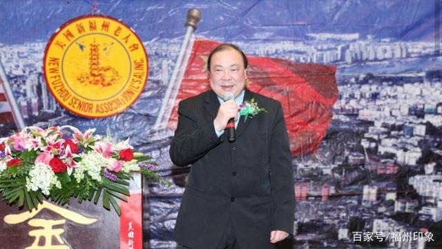 1610332321476914.jpg 微信图片_20210111103011.jpg