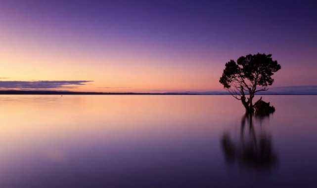 1610337049909411.png 微信图片_20210111114644.png