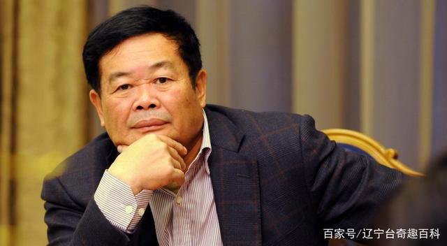 1612161872475880.jpg 微信图片_20210201144400.jpg