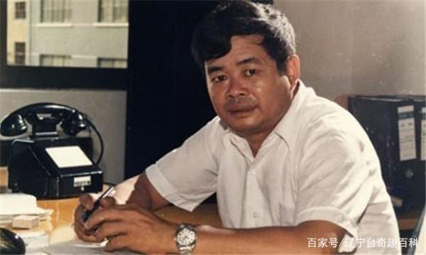 1612161889426639.jpg 微信图片_20210201144412.jpg