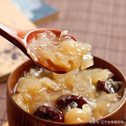 1612161898698815.jpg 微信图片_20210201144415.jpg