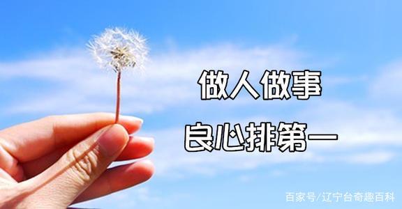 1612161906723307.jpg 微信图片_20210201144417.jpg